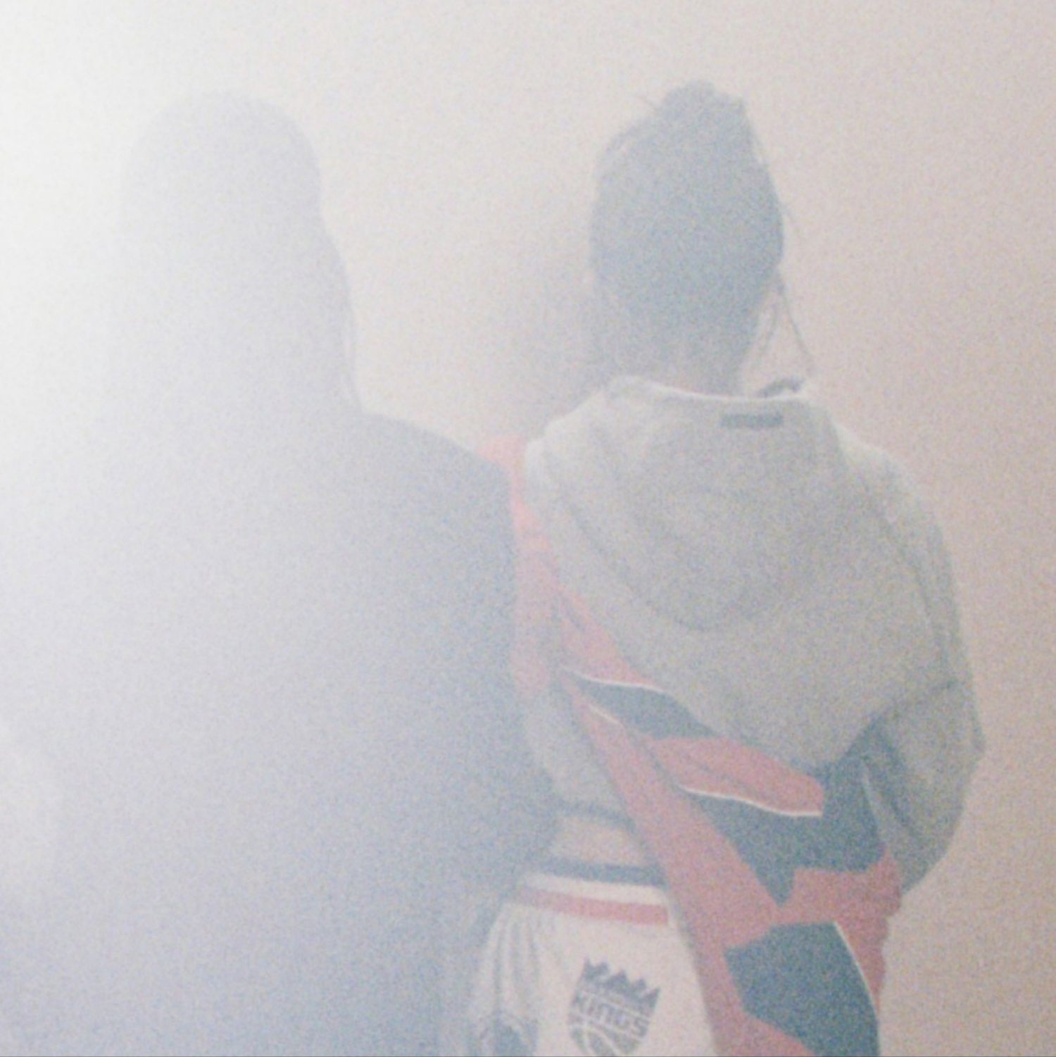 Behind-the-scenes cut of IVE