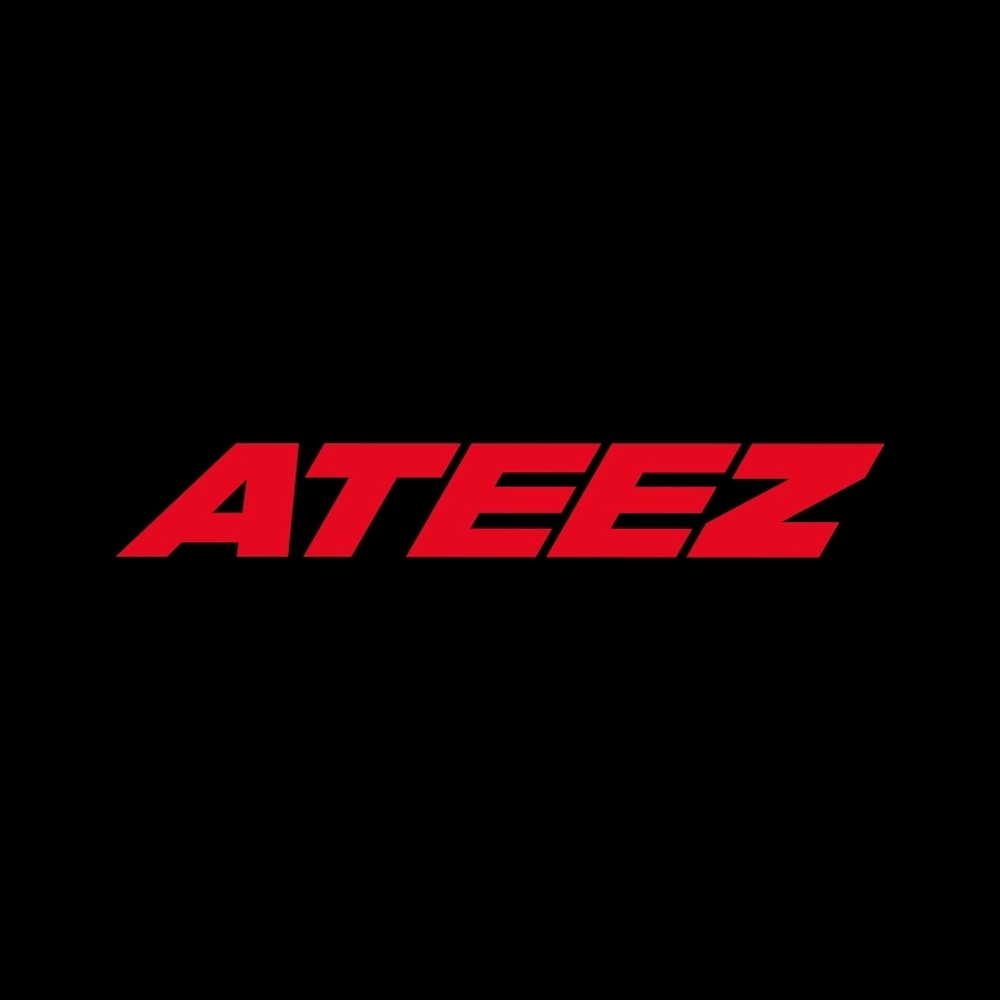 ATEEZ的最新活動照片