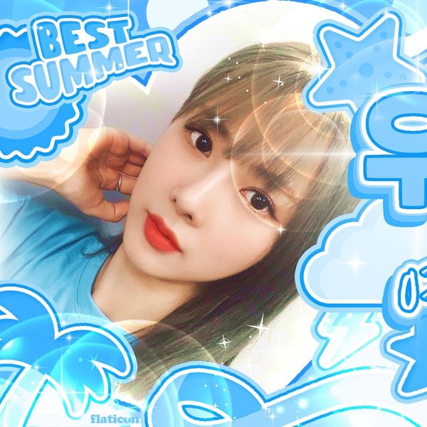 Best moment chosen by Yoohyeon (DREAMCATCHER) fandom