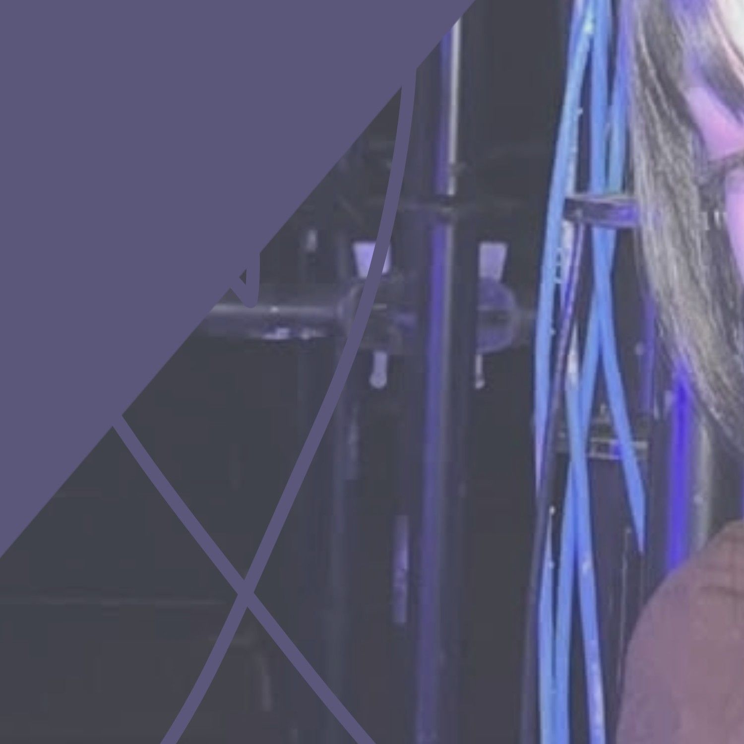 Latest photo of Yuju (GFRIEND)