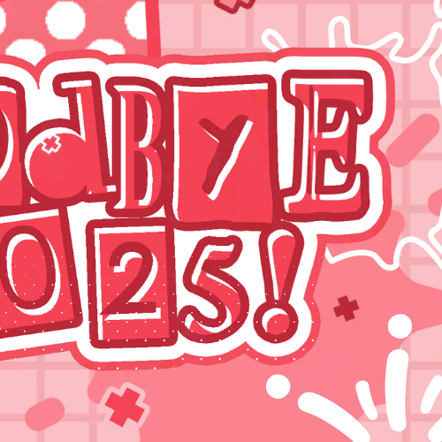 A moment captured by Heechul (Super Junior)'s fan