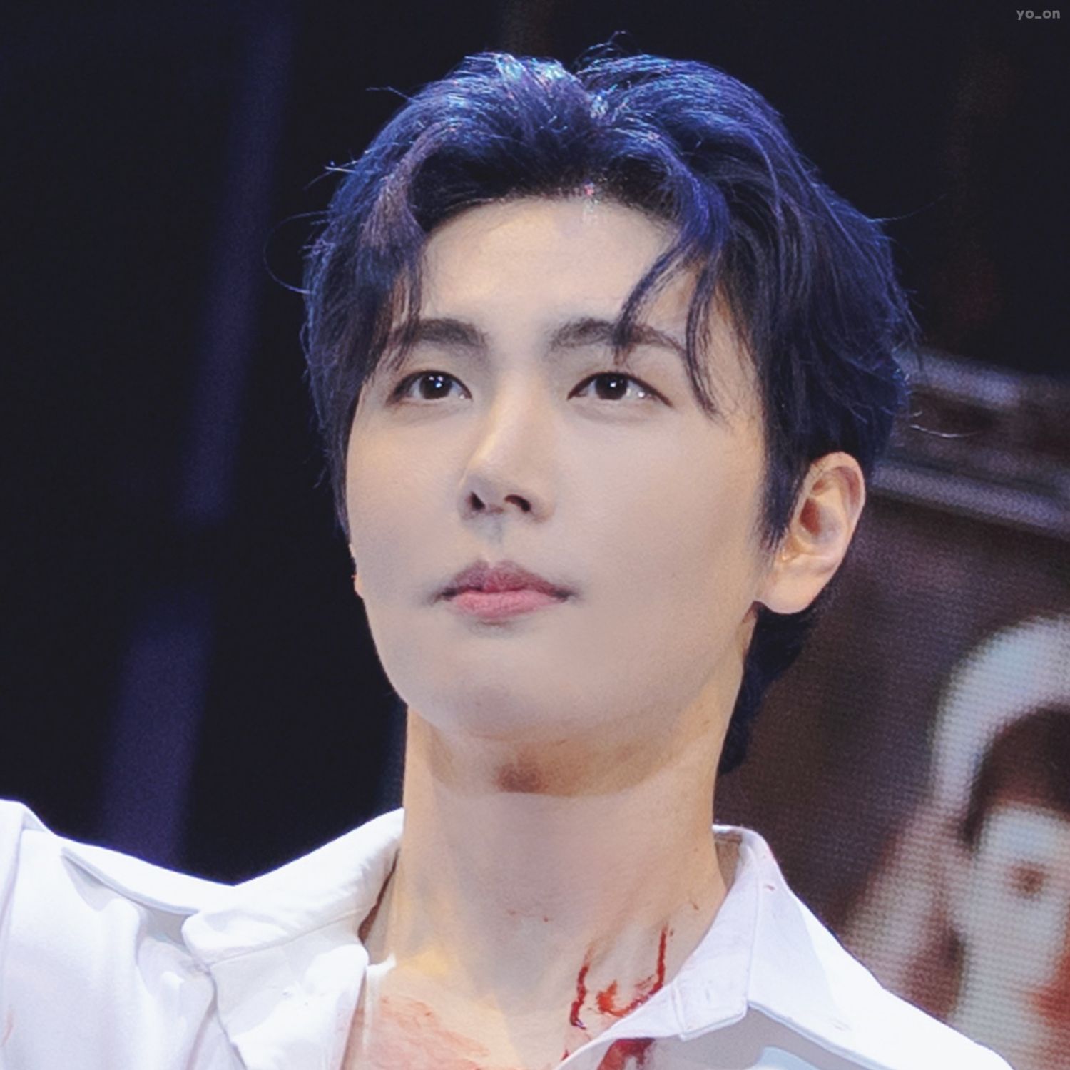 ジェユン (SF9)の最近の活動写真