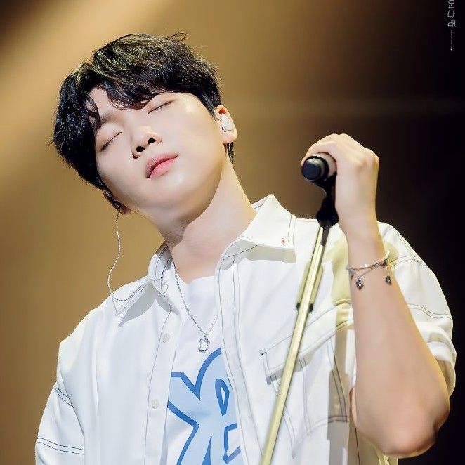 郑世云粉丝拍下的瞬间