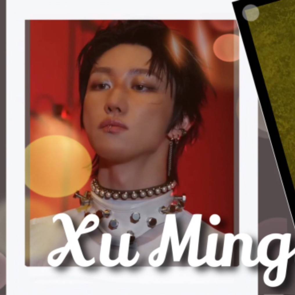 Behind-the-scenes cut of The 8 (SEVENTEEN)