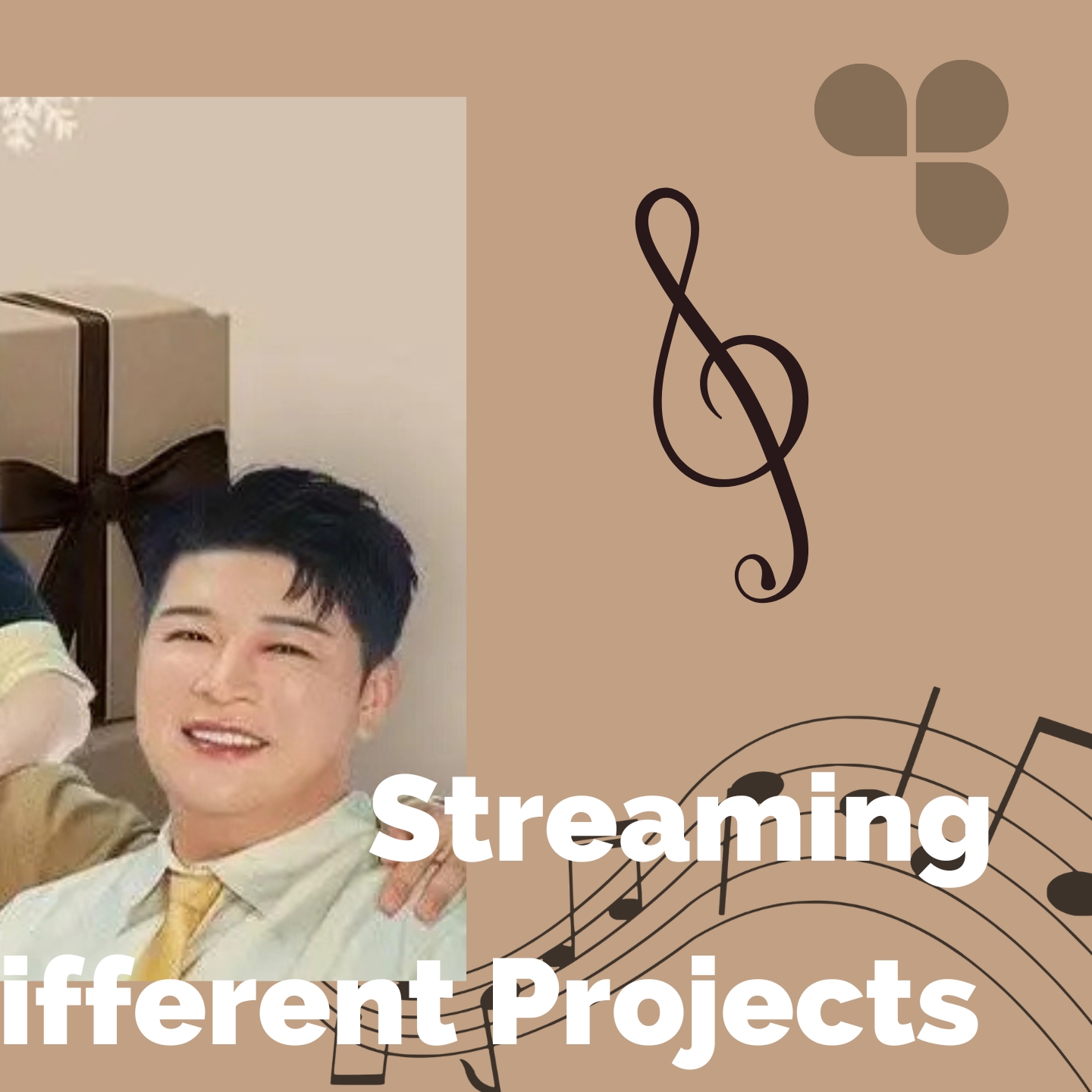 community_articles_contents