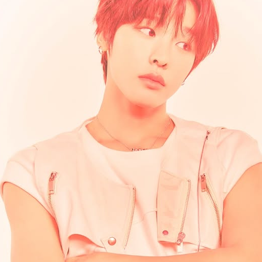 Latest photo of Riku (NCT WISH)