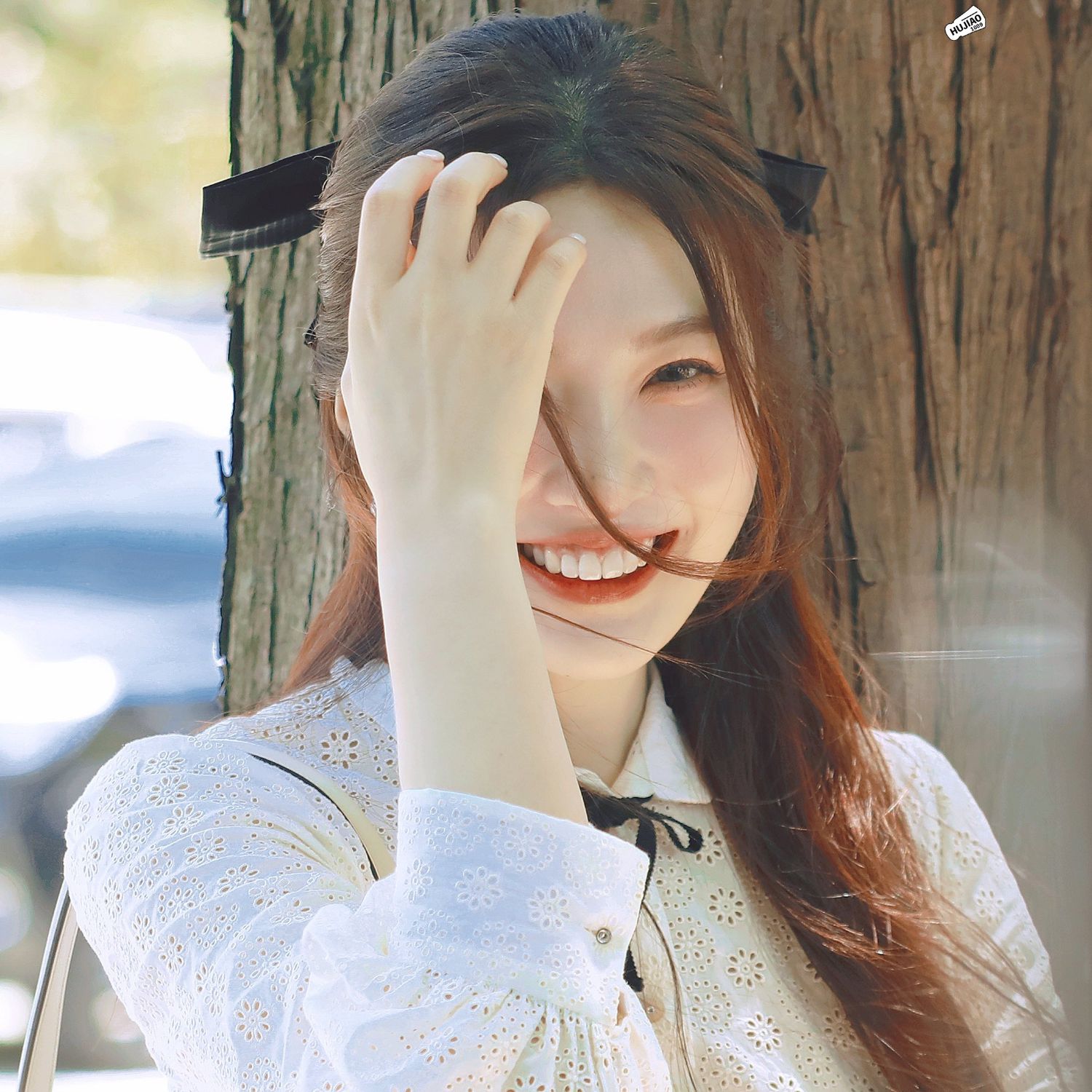 조이 (레드벨벳)의 최신 사진