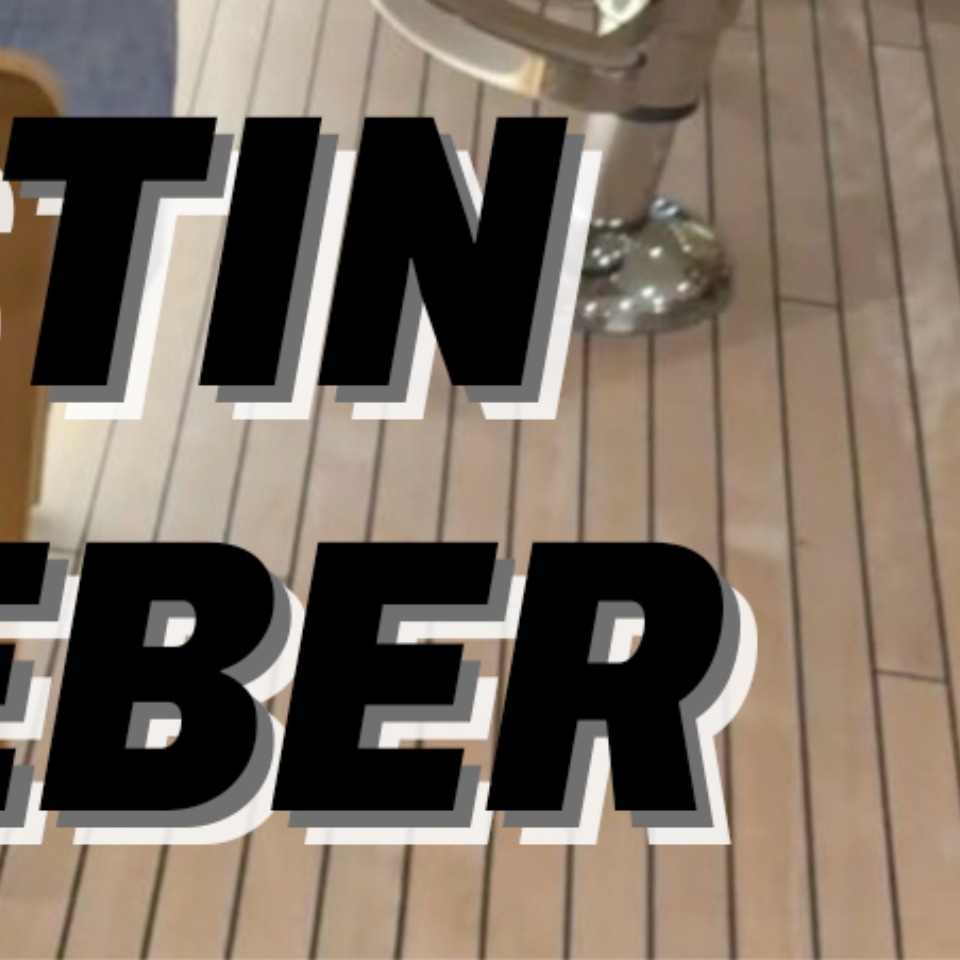 Latest photo of Justin Bieber