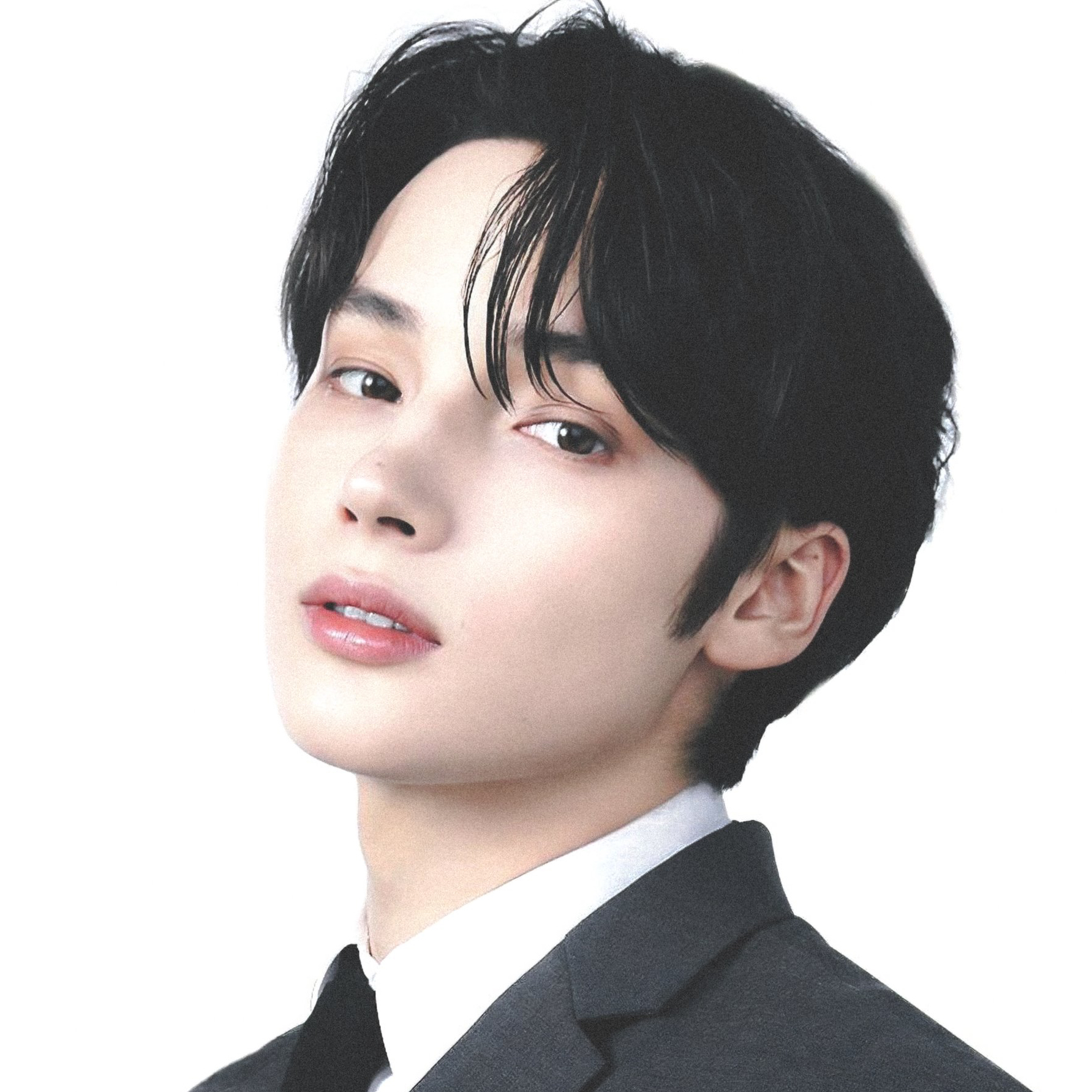 休寧凱 (TOMORROW X TOGETHER)的最新照片