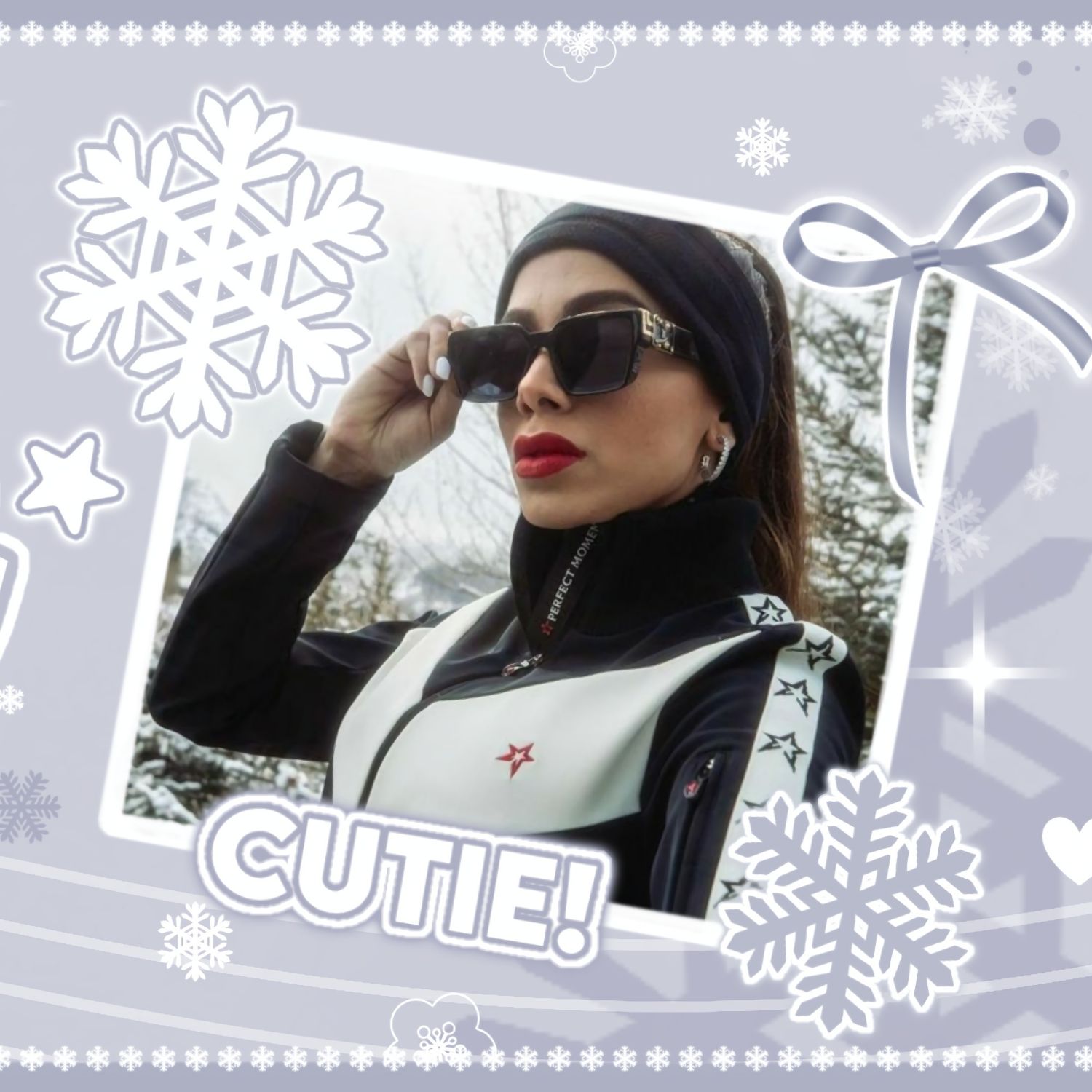 Latest photo of Anitta