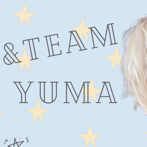 Behind-the-scenes cut of Yuma (&TEAM)