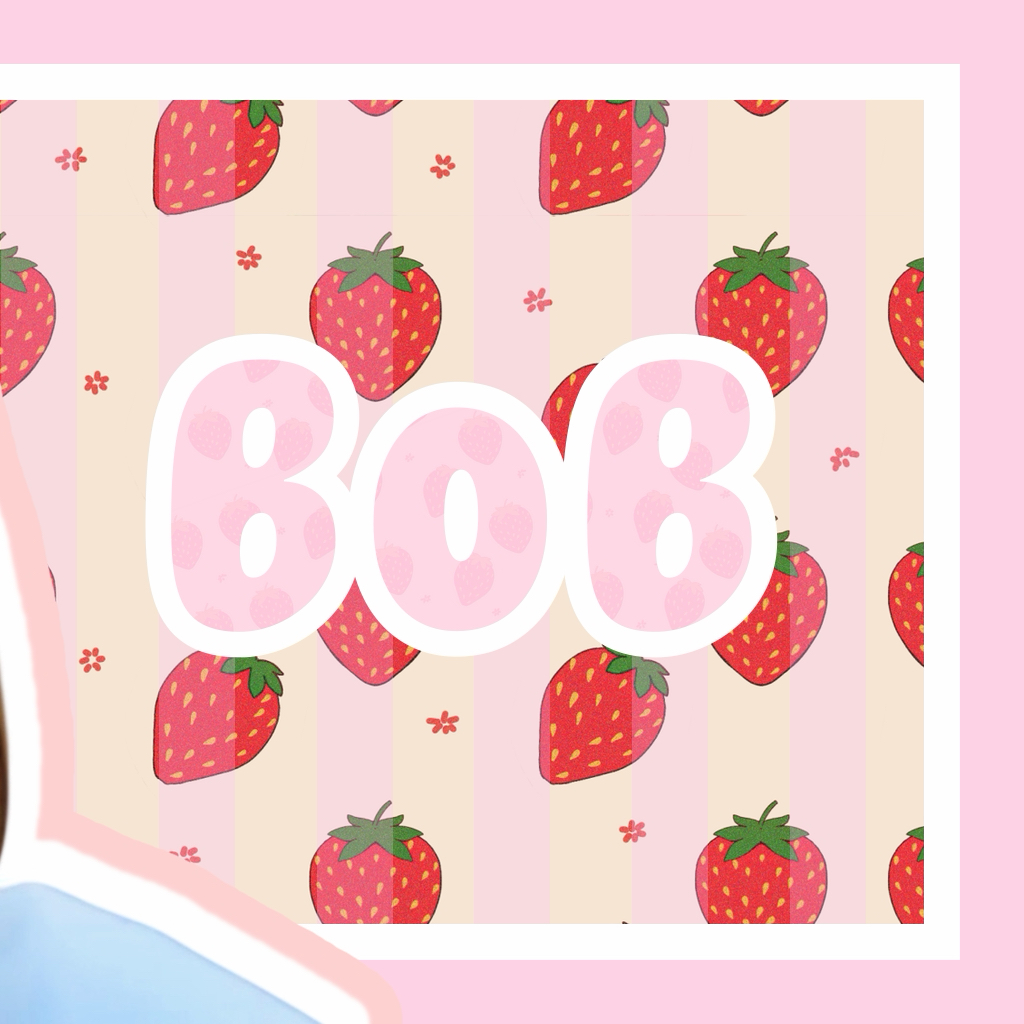 リオ (NiziU)の最新写真