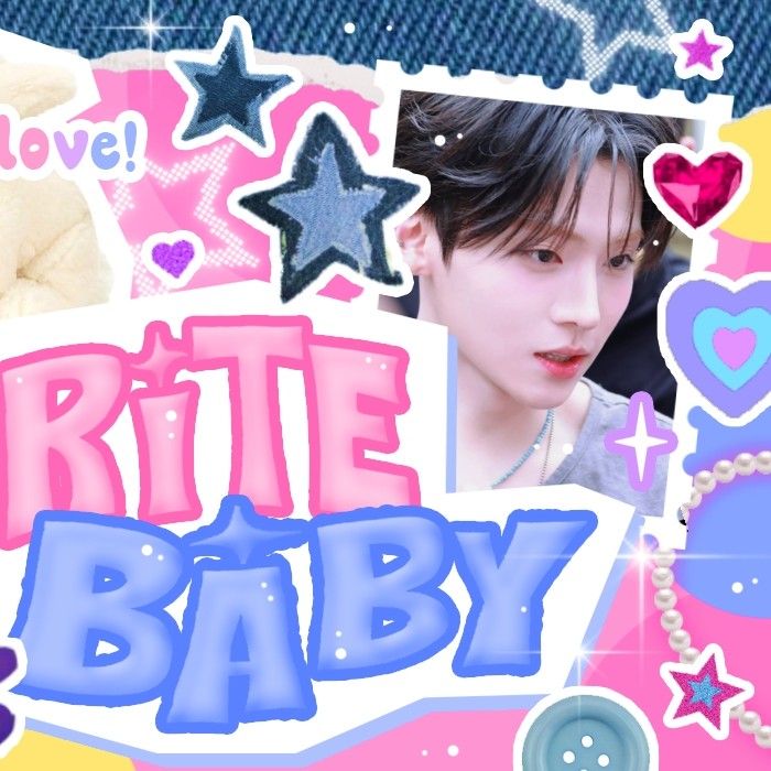 K-POP posts beloved by 이상원 (알파드라이브원) fans