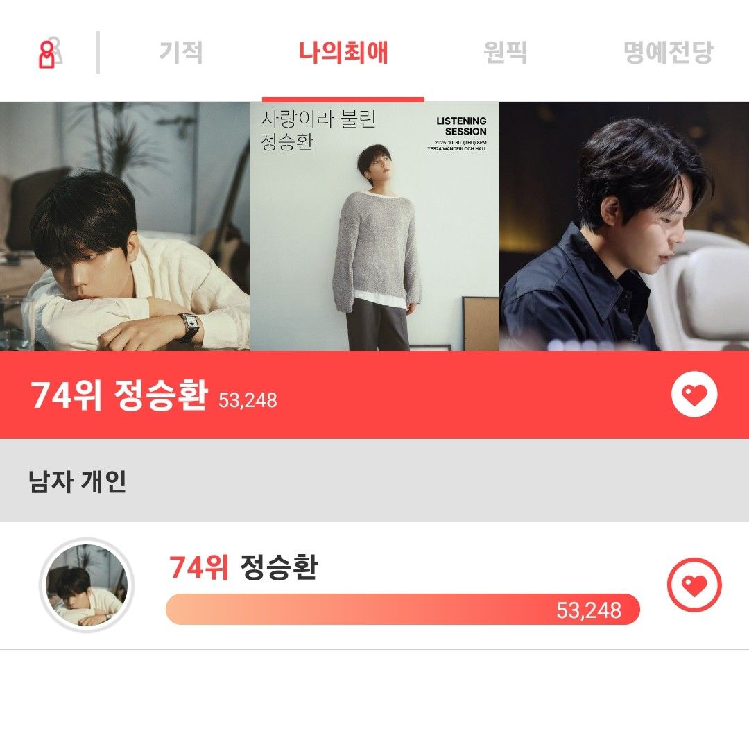 郑承焕的幕后花絮