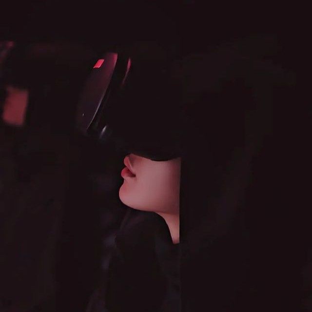 리사 (BLACKPINK) 팬이 찍은 순간