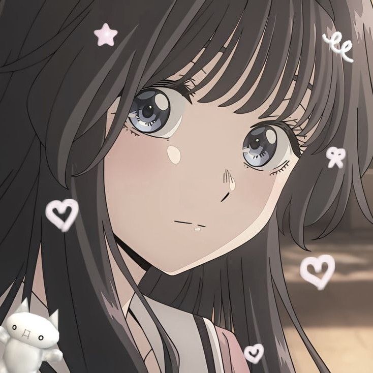 EXO의 최신 사진