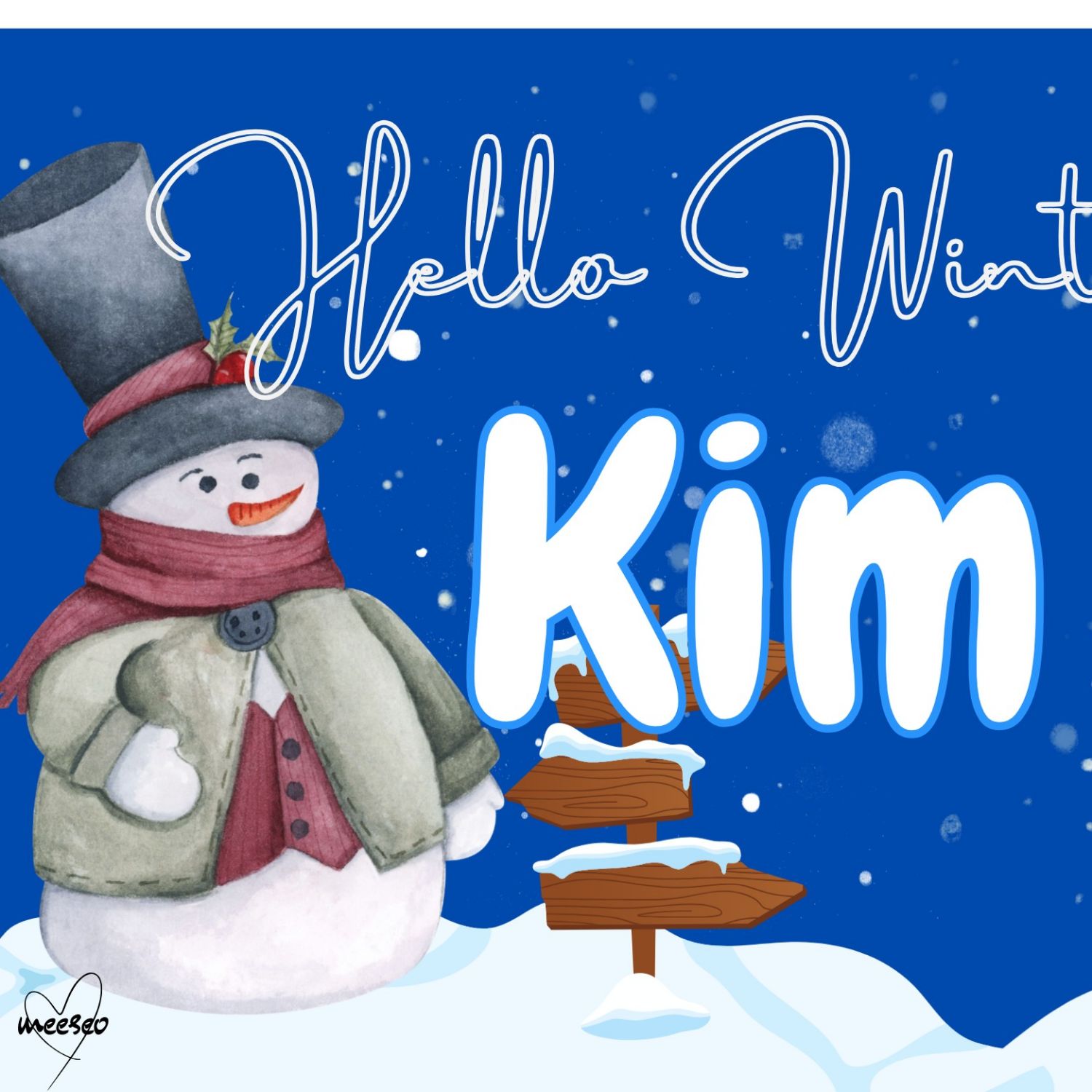 Behind-the-scenes cut of Kim Junseo (ALPHA DRIVE ONE)