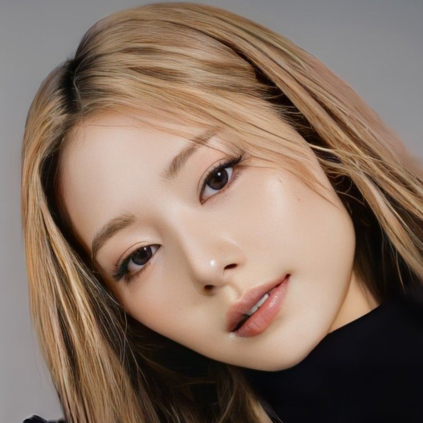 子瑜 (TWICE)的最新照片