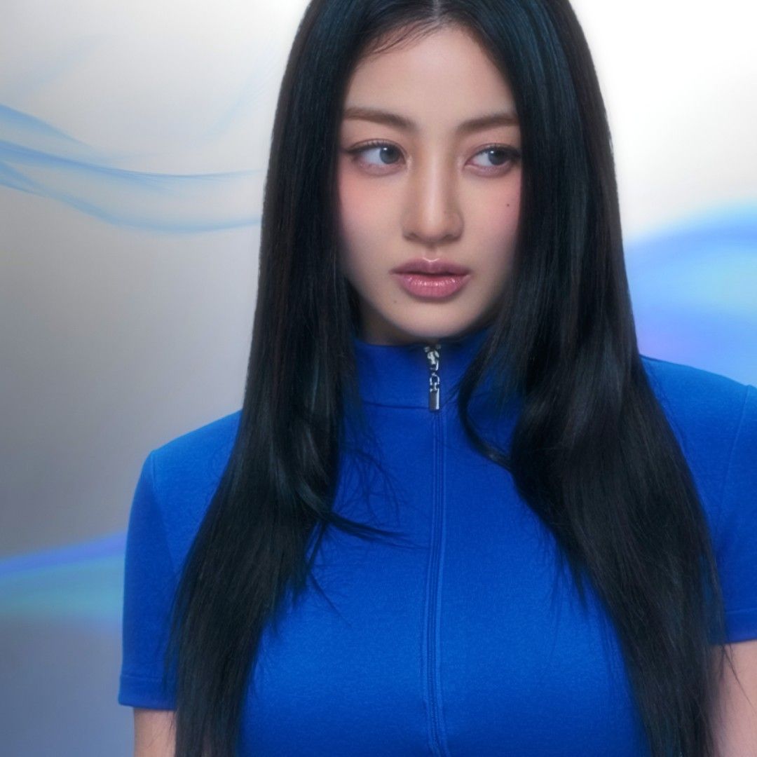 志效 (TWICE)的最新活動照片