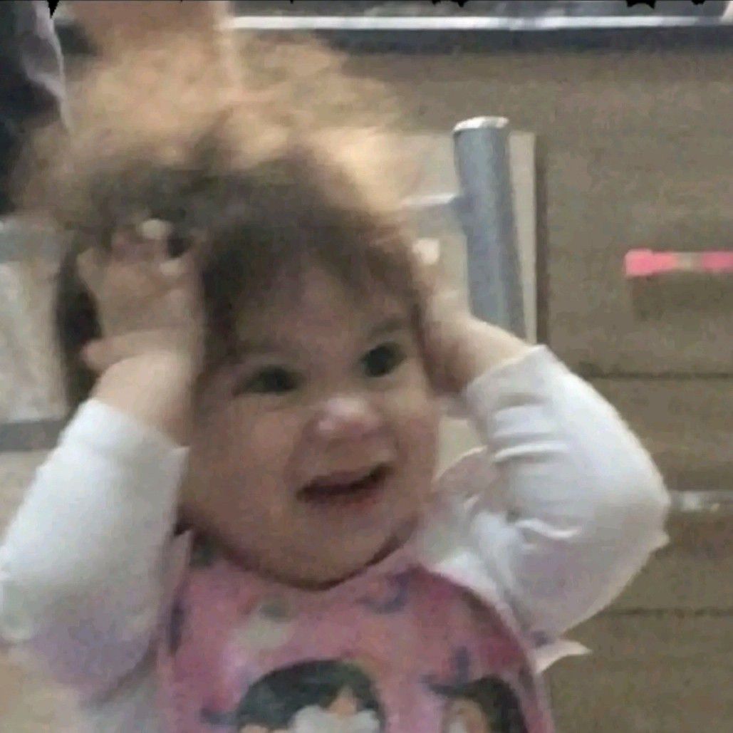 EXO의 비하인드 컷