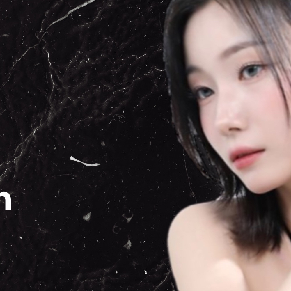 Foto aktivitas terbaru Seo Youngeun (Kep1er)