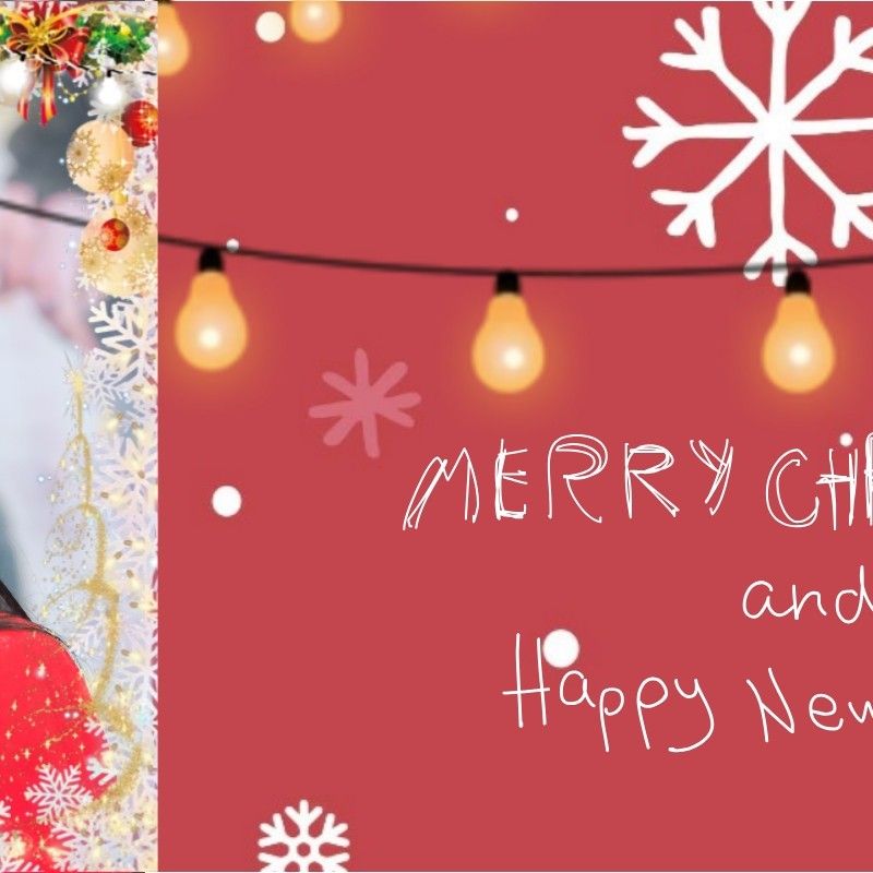 A moment captured by Yoon Jiyoon's fan