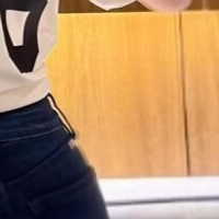 Recent activity shot of Jeong Yein (Lovelyz)
