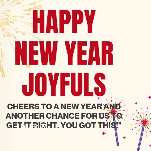 Behind-the-scenes cut of Joy (Red Velvet)