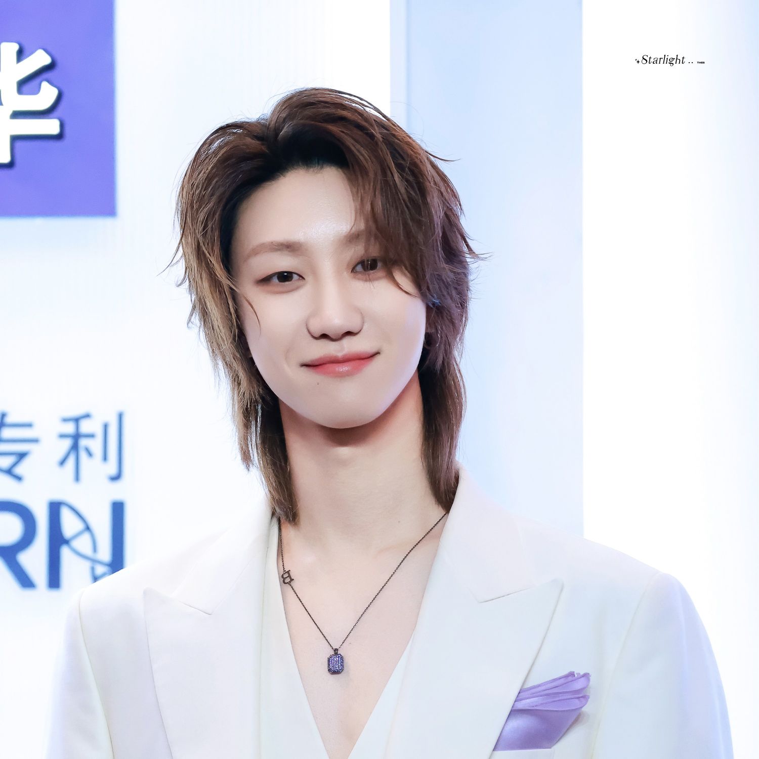 Behind-the-scenes cut of The 8 (SEVENTEEN)