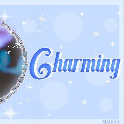 Behind-the-scenes cut of Jaemin (NCT DREAM)