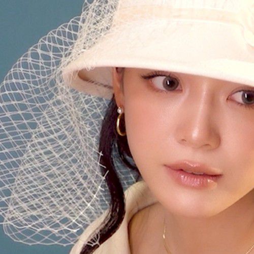 世正粉丝拍下的瞬间