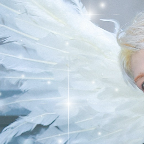 마키 (앤팀)의 최신 사진