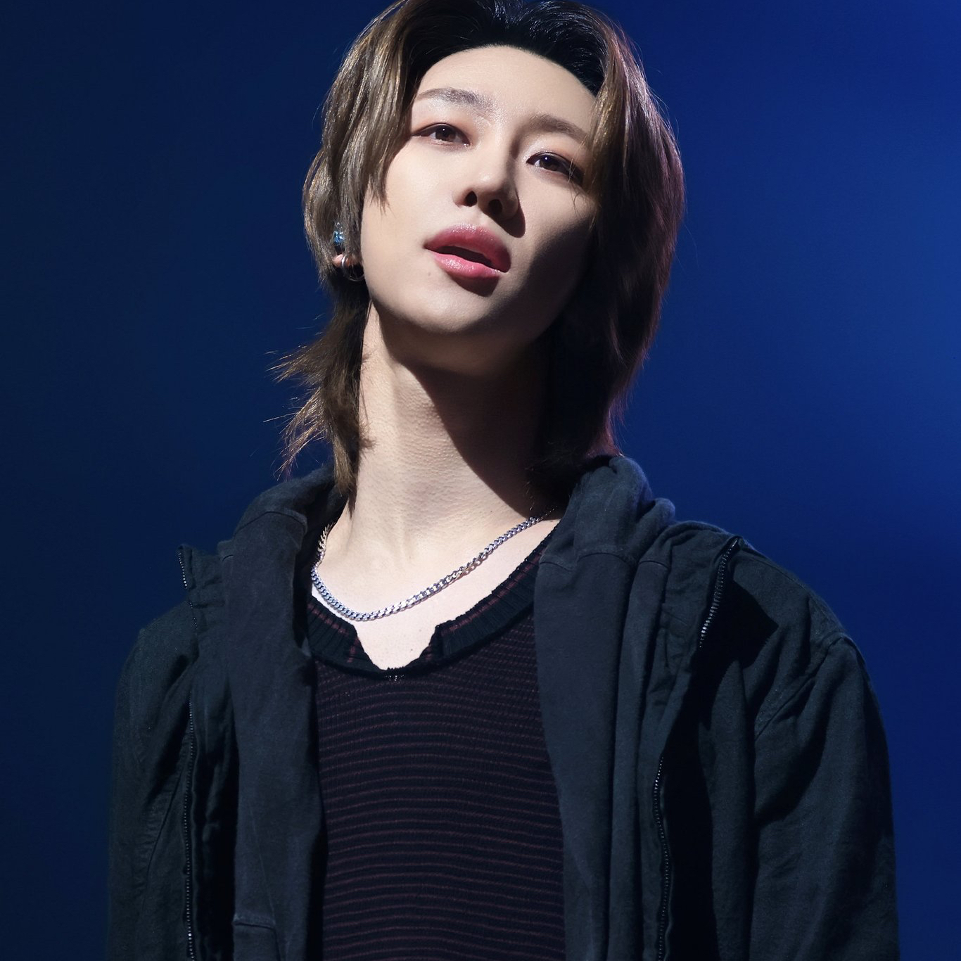 The 8 (SEVENTEEN)的最新照片