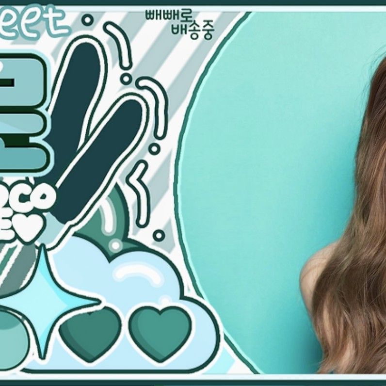 Recent activity shot of Taeyeon (Girls' Generation)