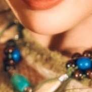 Behind-the-scenes cut of Jeong Yein (Lovelyz)