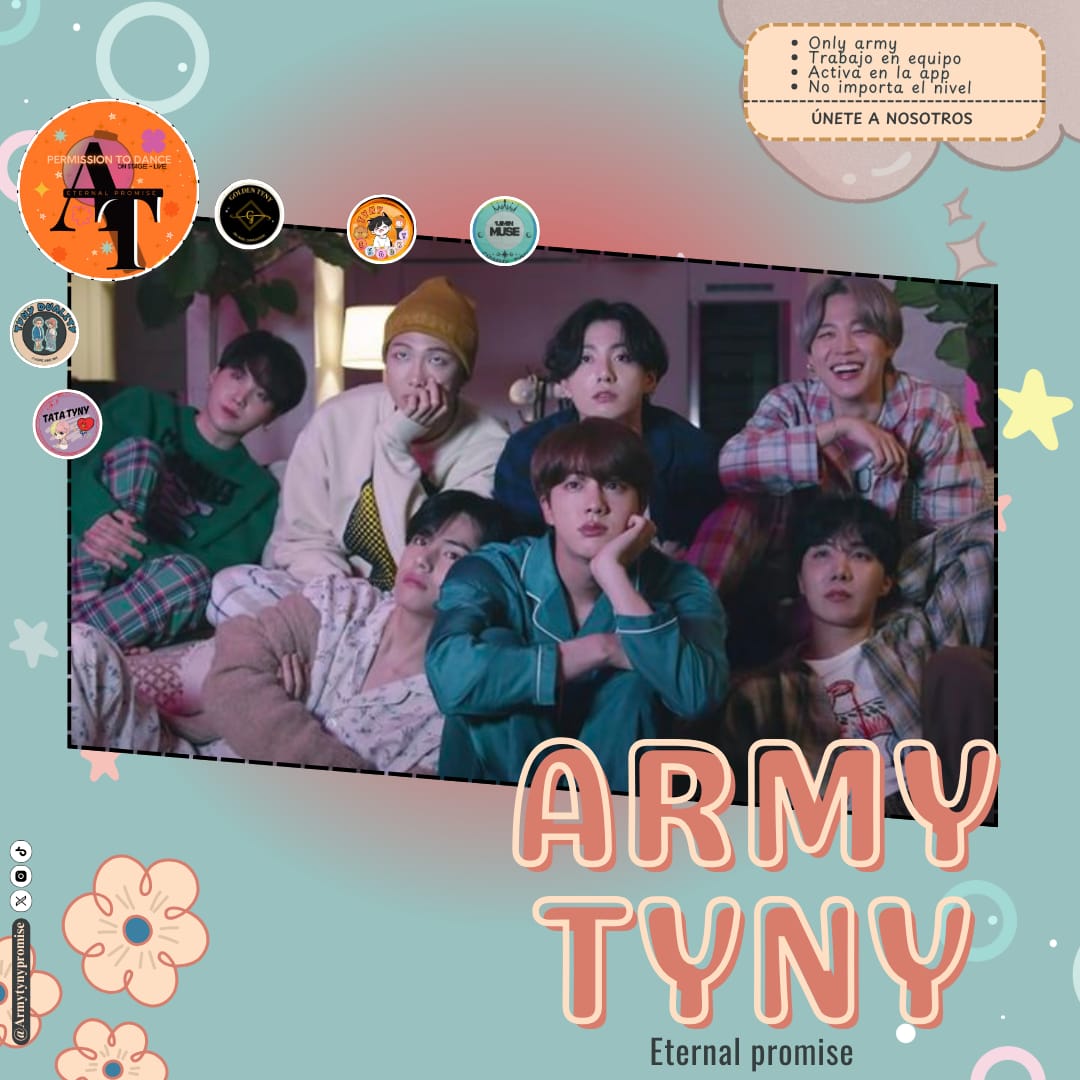 Behind-the-scenes cut of BTS