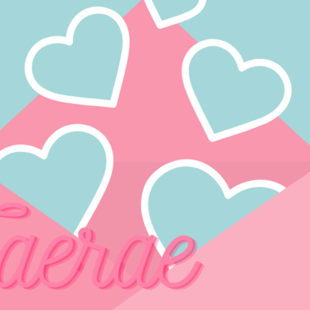 キム・テレ (ZEROBASEONE)の最新写真