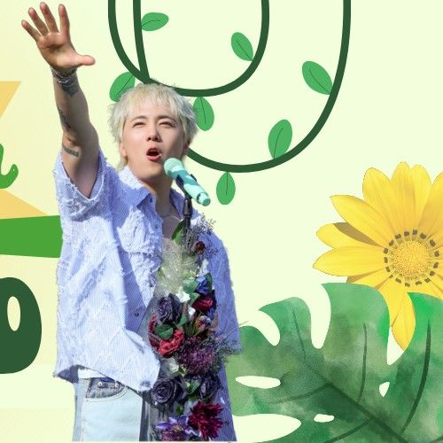 FTIsland的最新照片