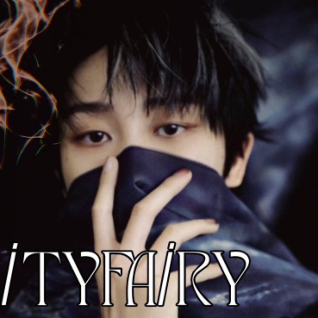 Today’s hot picks from the 디에잇 (세븐틴) community