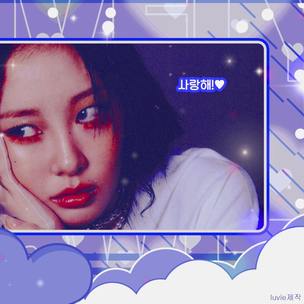 Latest photo of Yves