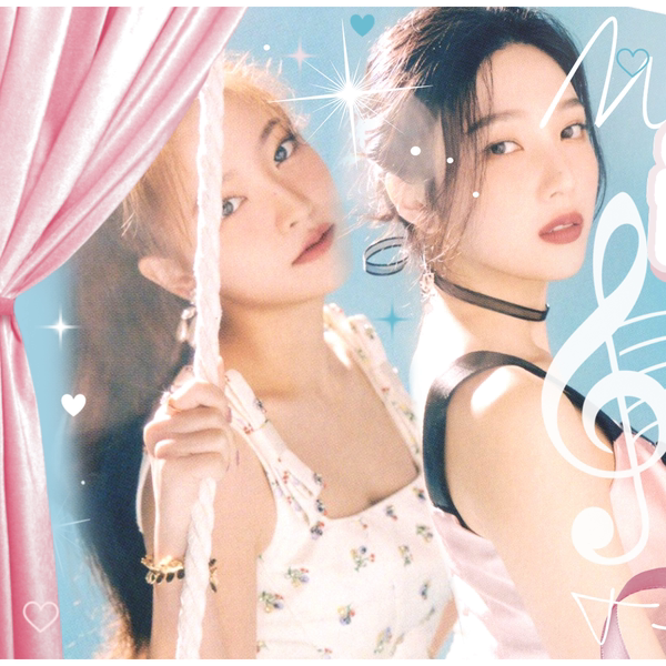 Red Velvet的最新照片