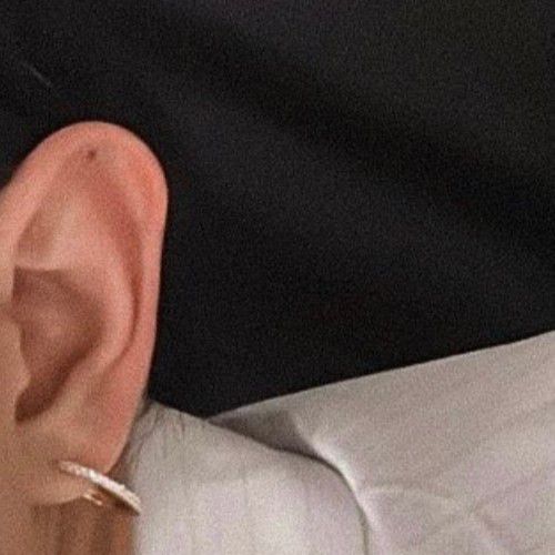 Behind-the-scenes cut of Justin (SB19)
