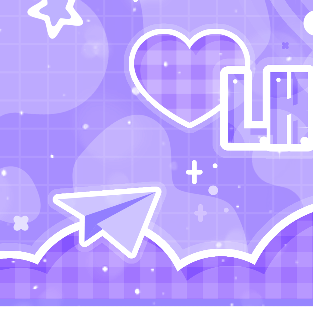 ニュー (THE BOYZ)の最近の活動写真