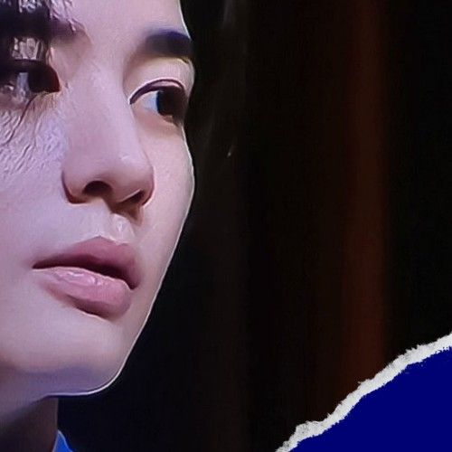 A moment captured by Leehan (BOYNEXTDOOR)'s fan