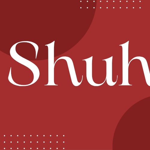 Latest photo of Shuhua (i-dle)