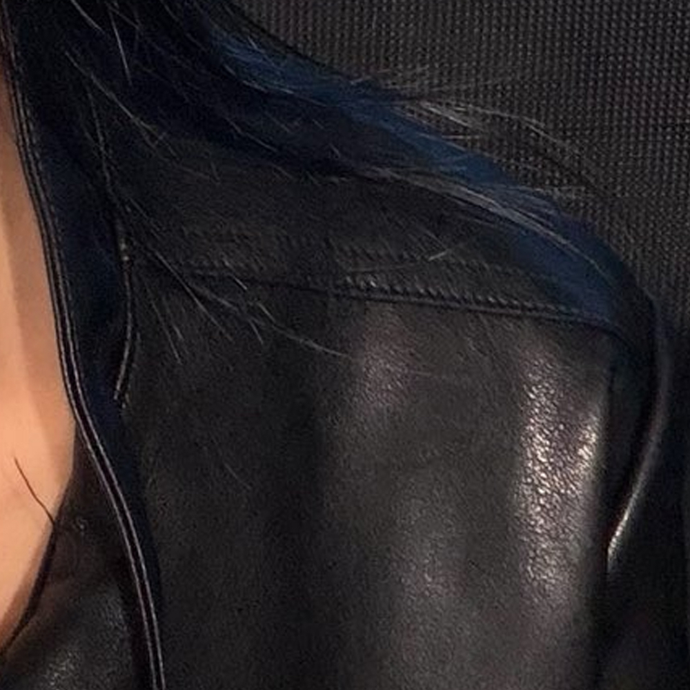 Latest photo of HyunJin (Loossemble)