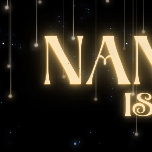 Foto aktivitas terbaru Kenmotsu Nano (IS:SUE)