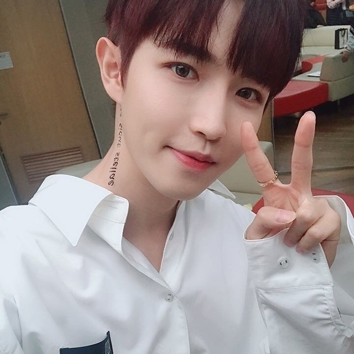 김재환 팬이 찍은 순간