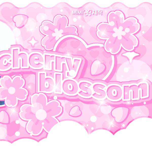 Behind-the-scenes cut of Leeseo (IVE)