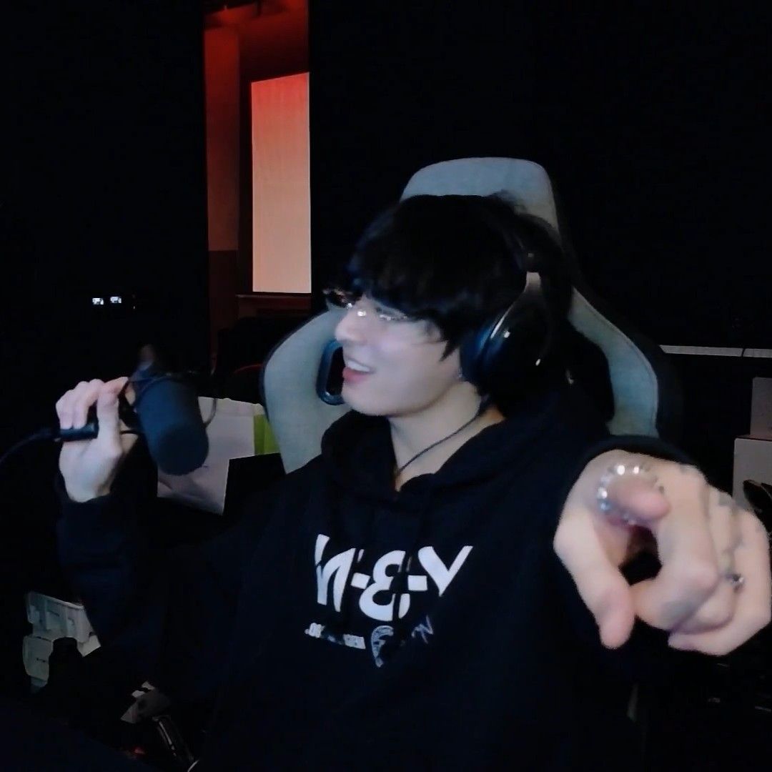 방탄소년단 최근 활동샷